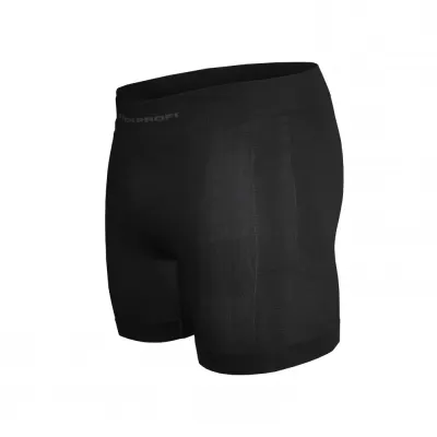 Ropa térmica para hombre "Balance Pro"
