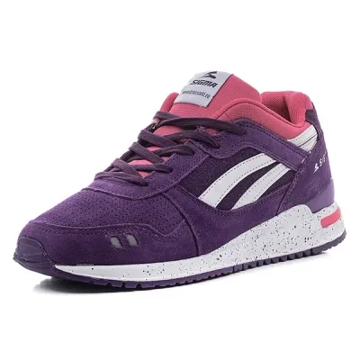 Tactical Sigma A13158G-1 Sneakers
