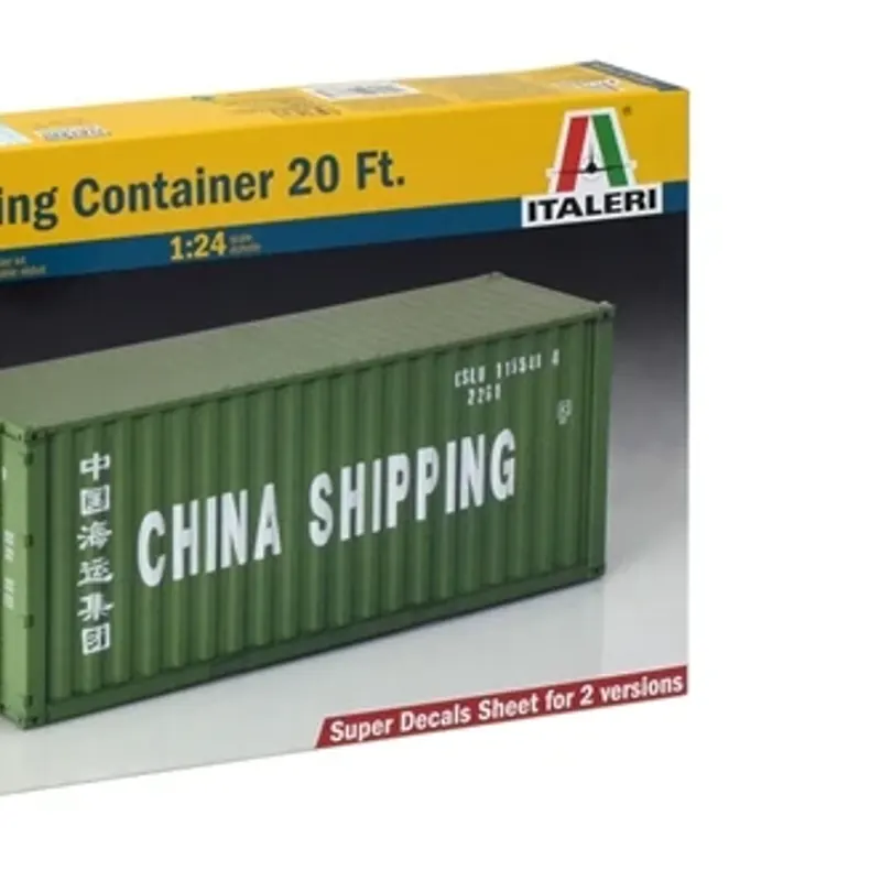 製品画像 1