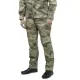 サムネイル 1