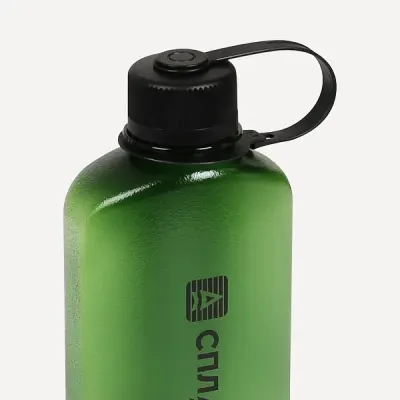 TR-450 耐用水壶由斯帕夫制造