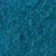Bleu ciel