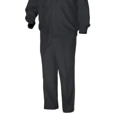 Uniforme de police MAGELLAN