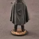 Miniaturansicht 2