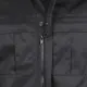 サムネイル 4