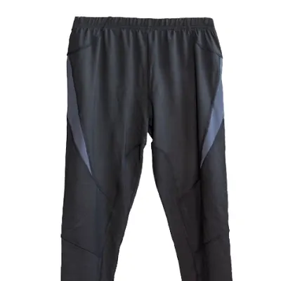 Prendas térmicas básicas 5.11 Tactical