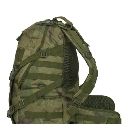 TAD 058 Tactical Backpack 40L