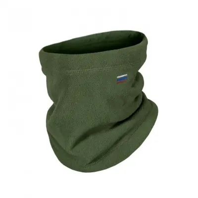 Gaiter