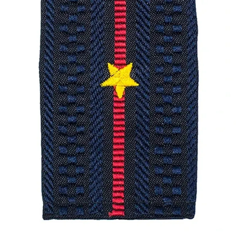 产品图片 1