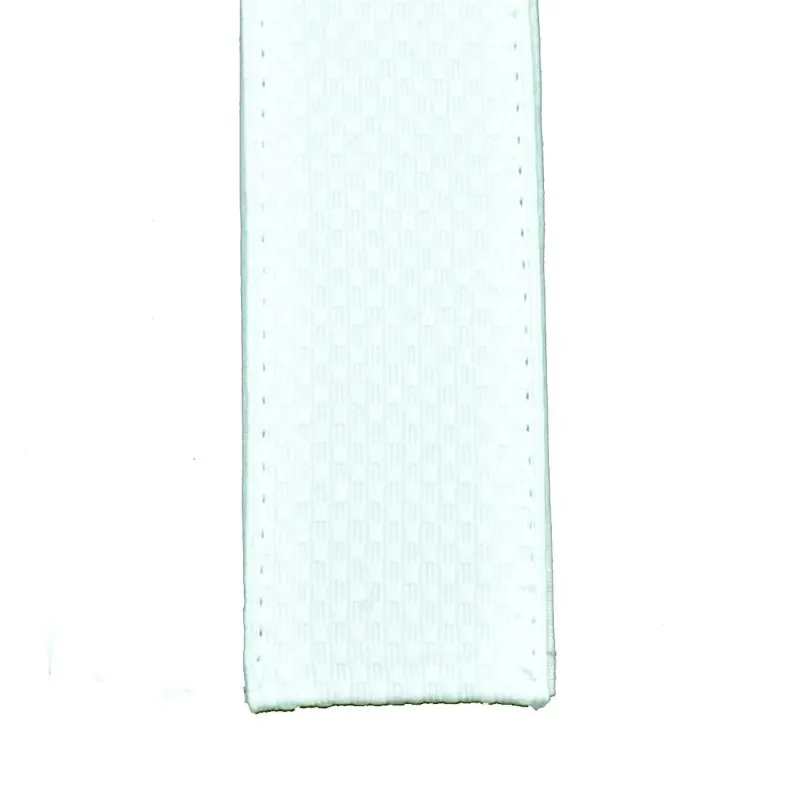 製品画像 1