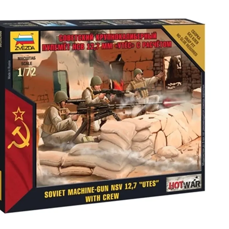 产品图片 1