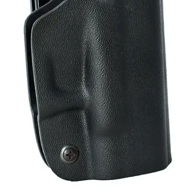 STICH PROFI Glock 26 Holster No.25