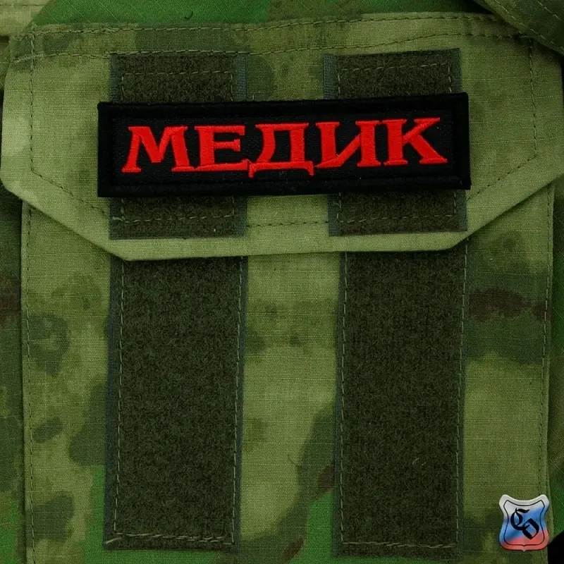 製品画像 1