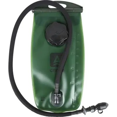 Spлав SWC MPS 2L Hydration System