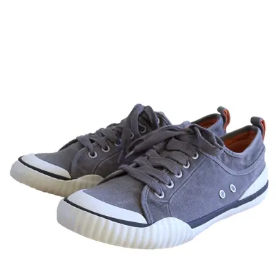 Elton 6804 TBS Chaussures Tactiques