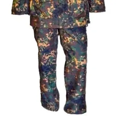Костюм ДС-4 Парашютист ANA TACTICAL