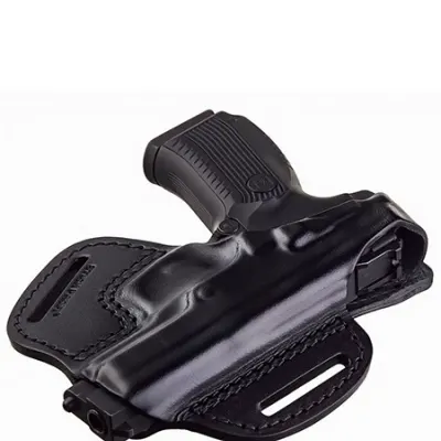Yarygin Holster