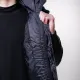 썸네일 3