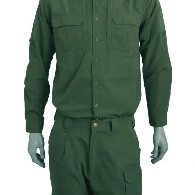 5.11 Taclite Pro Ropa Táctica