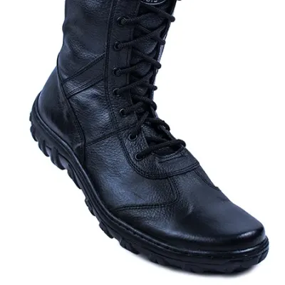 Botas Tácticas Extreme IRBIS de Cordones