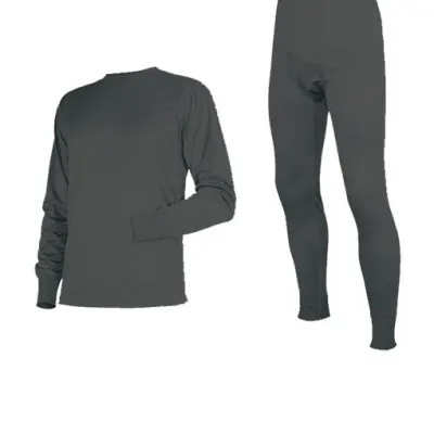 Термобелье Medium weight