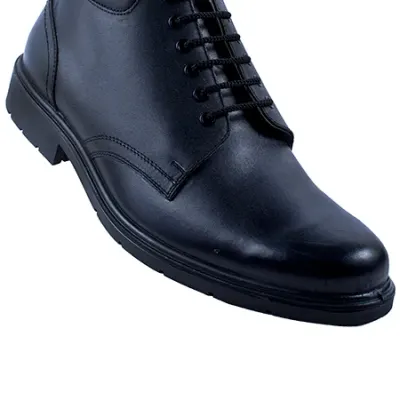 Bottes militaires BTK GROUP