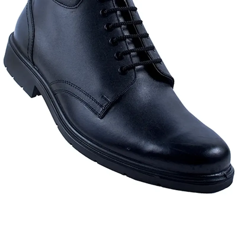 제품 이미지 1