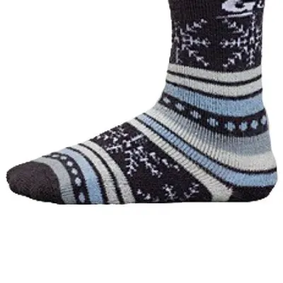 Thermo Socks 53-0703 Kids GUAHOO