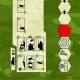 サムネイル 2
