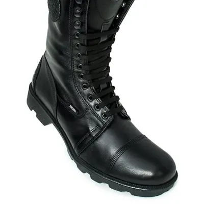 SALURO 7346 Tactical Boots