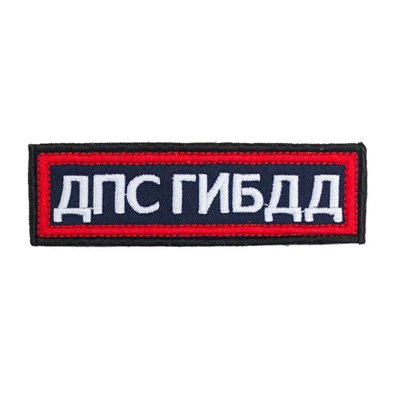 製品画像 1