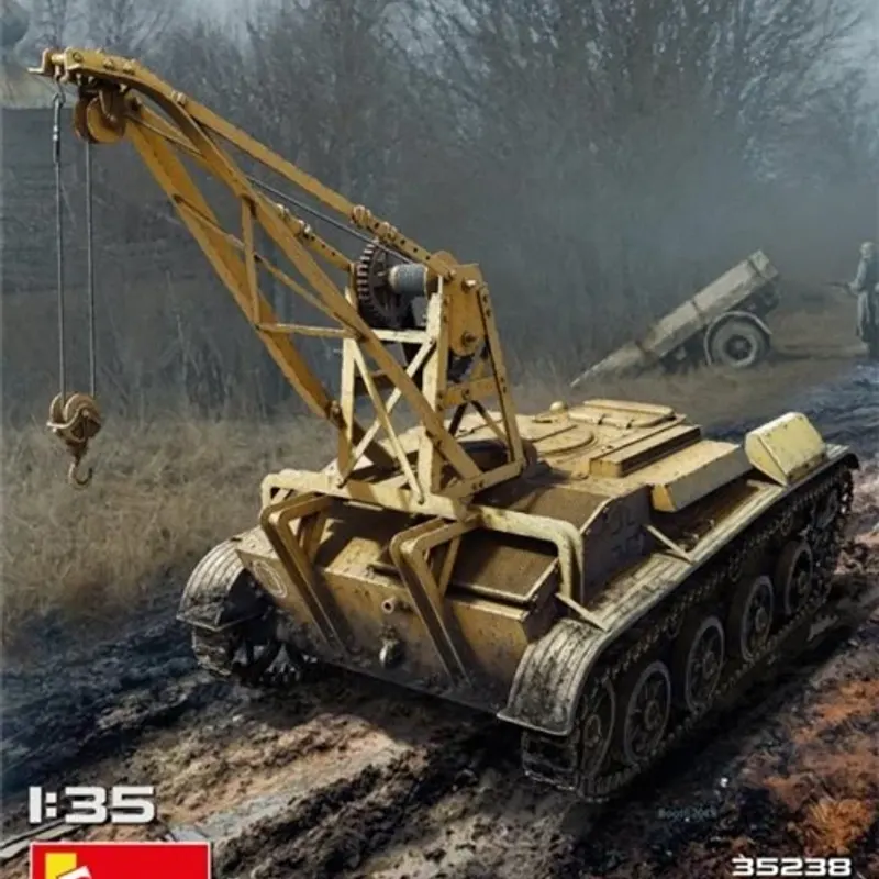 製品画像 1