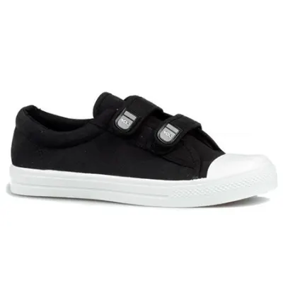 EVA-SHOES KE-311 Lightweight Tactical Sneakers
