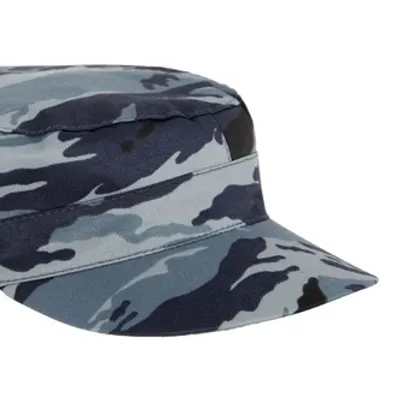 Summer Ventilation Cap (Greta)