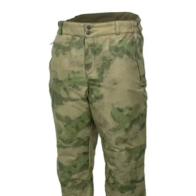 Pants tactiques Guardian