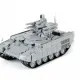 Miniature 4