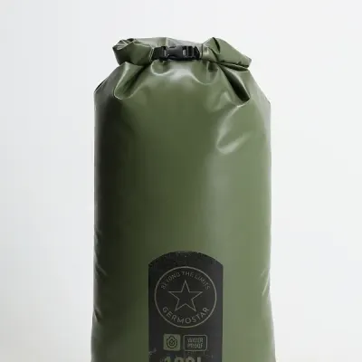 DRY BAG 100L Khaki