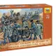 Miniatura 1