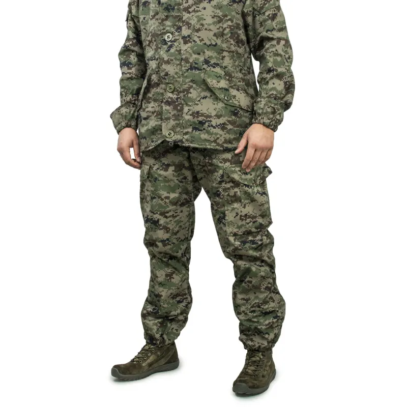 제품 이미지 1