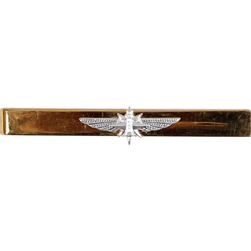 製品画像 1