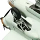 サムネイル 4