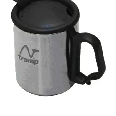 TRAMP TRC-020 350ml Thermal Mug with Spout