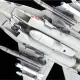 缩略图 3