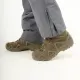 Miniaturansicht 4