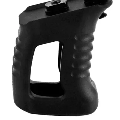 Tactical Grip TGB-M