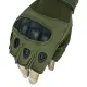 Miniaturansicht 1