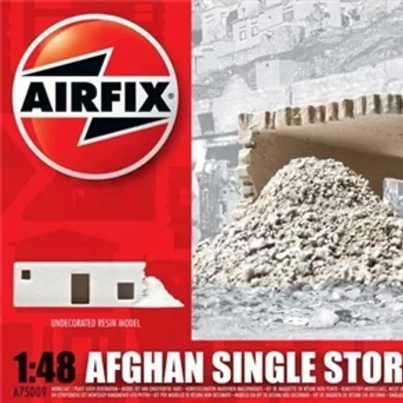 製品画像 1