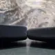 缩略图 4