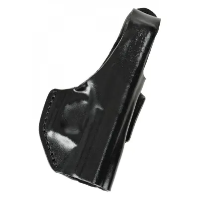 كوبية حزام لـ Heckler & Koch P7 M8 (طراز #8)