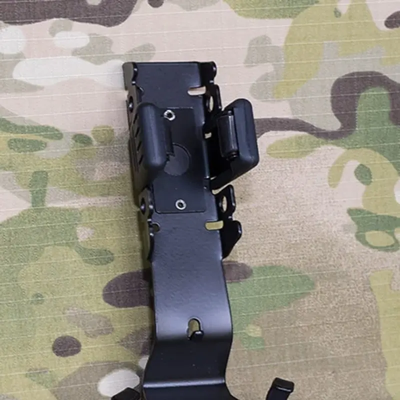 製品画像 1
